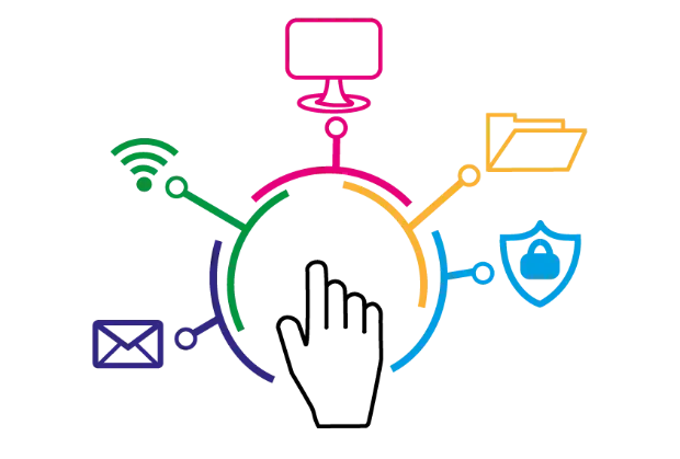 Le numérique à votre rythme